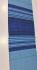 BEDSHEET ERODE ARTSILK 50X90